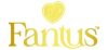 Fabtuscare Logo